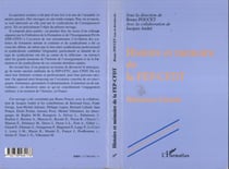 HISTOIRE ET MEMOIRE DE LA FEP-CFDT - Bâtisseurs d'avenir