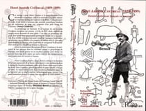 HENRI ANATOLE COUDREAU (1859-1899) - Dernier explorateur français en Amazonie