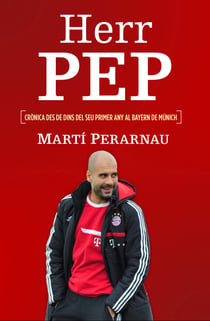 Herr Pep