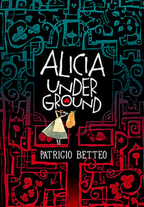 Alicia Underground