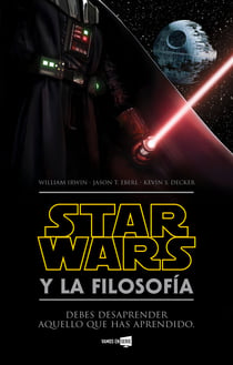 Star Wars y la filosofía
