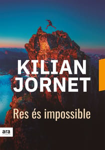 Res és impossible