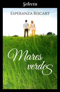 Mares verdes