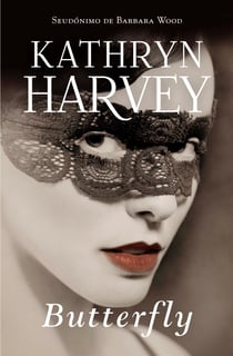 Butterfly (Butterfly 1)