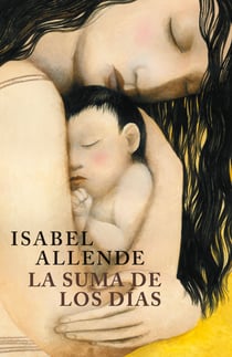 La suma de los días - Biografía