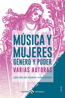 Música y mujeres - Género y poder