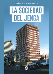 La sociedad del jenga