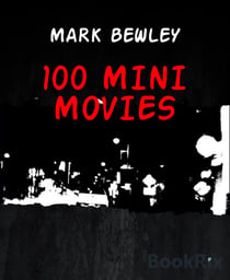 100 MINI MOVIES
