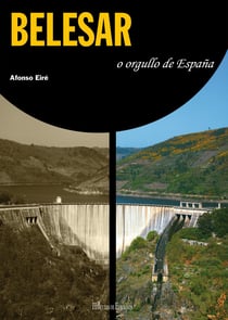 Belesar o orgullo de España