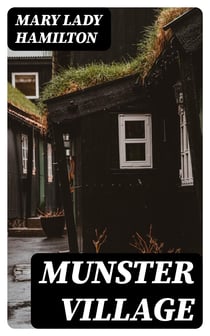 Munster Village