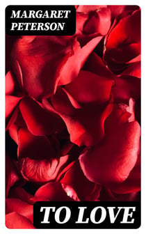 To Love