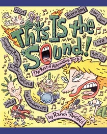 This Is the Sound - The Best of Alternative Rock