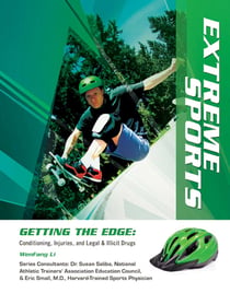 Extreme Sports