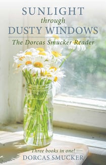 Sunlight Through Dusty Windows - The Dorcas Smucker Reader