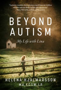 Beyond Autism - My Life with Lina