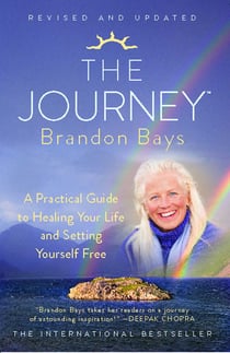 The Journey - A Road Map to the Soul