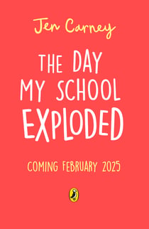 The Day My School Got Famous