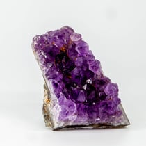 Druse amethyste uruguay 100/200 g