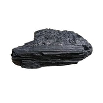 Tourmaline noire 2,6/2,7 kg