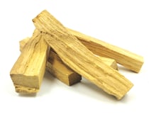 Palo Santo - 50 g