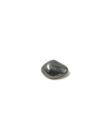 Pierre roulée Hématite 2 à 4 cm QLTE AA