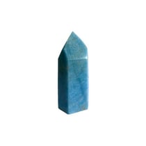 Pointe en Trolleite - 100/200g