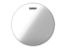 Evans Side 300 - Tête de tambour pour caisse claire