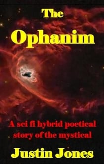 The Ophanim - Creative Light, #2