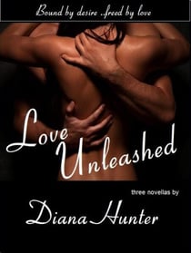 Love Unleashed