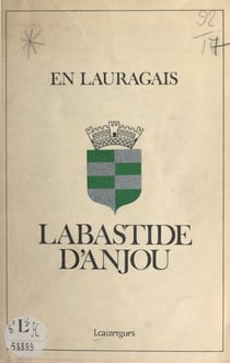 Labastide d'Anjou - En Lauragais