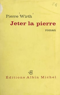 Jeter la pierre...