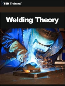 Welding Theory - Welding