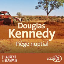 Piège Nuptial