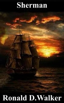 Sherman