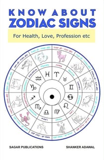 Know about Zodiac Signs