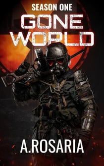 Gone World: Season One