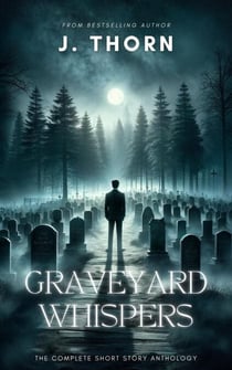 Graveyard Whispers