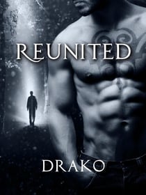 Reunited - The Coven, #3