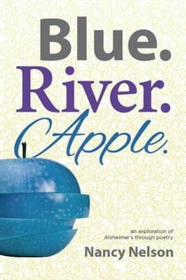 Blue River Apple - Blue.River.Apple., #1