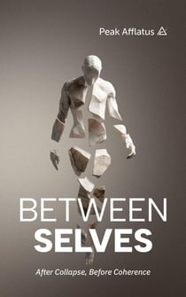 Between Selves: After Collapse, Before Coherence - Emergent Living, #2