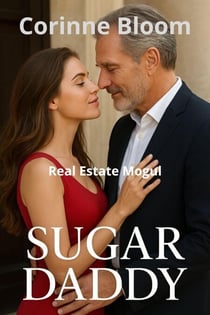 Real Estate Mogul - Sugar Daddy, #7
