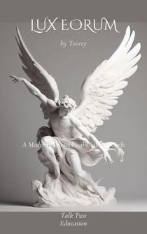 Lux Eorum - Lux Eorum, #2