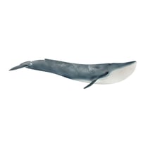 Figurine Baleine bleue - Schleich