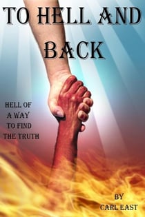 To Hell and Back