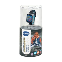 KidiZoom Smartwatch DX4 Noire - Vtech