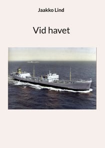 Vid havet