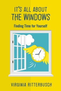 It's All About The Windows
