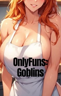 OnlyFuns: Goblins - OnlyFuns, #7