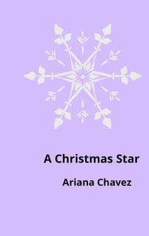 A Christmas Star