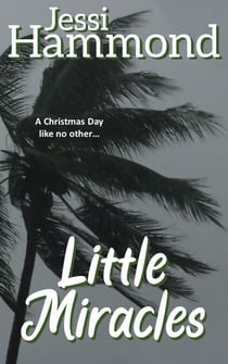 Little Miracles